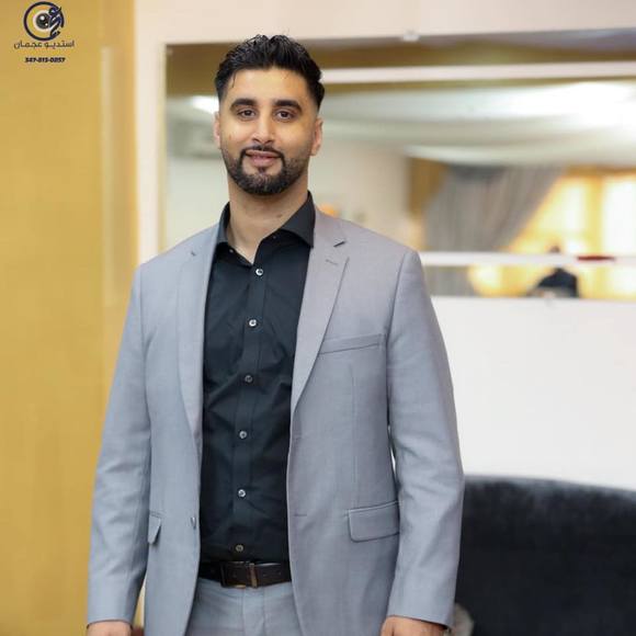 adamsaleh89
